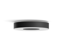 Philips Hue White and color ambiance Plafon Infuse L (czarny) - 724598 - zdjęcie 3